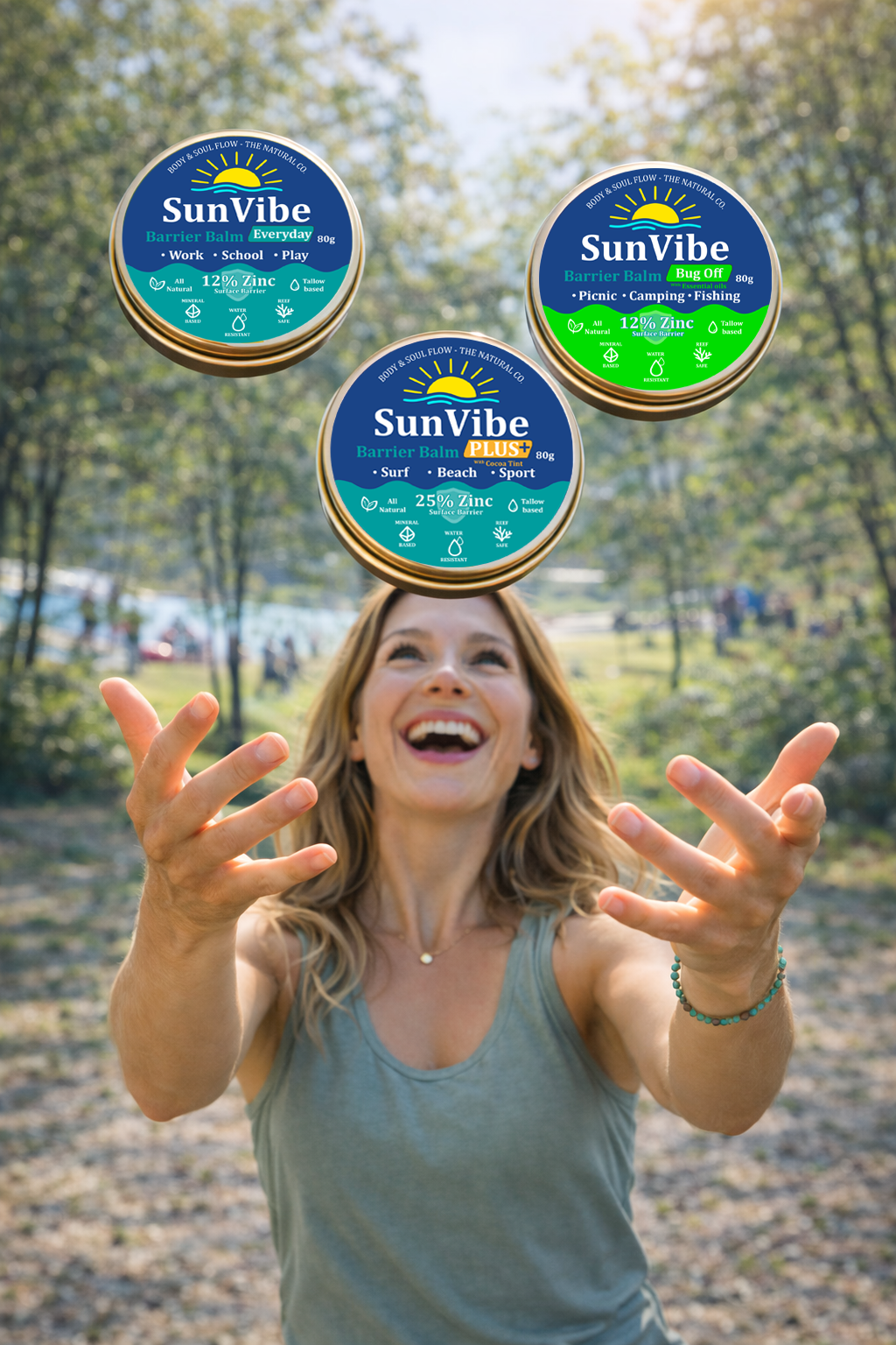 Barrier Balm Q&A: Your Most Common Questions Answered