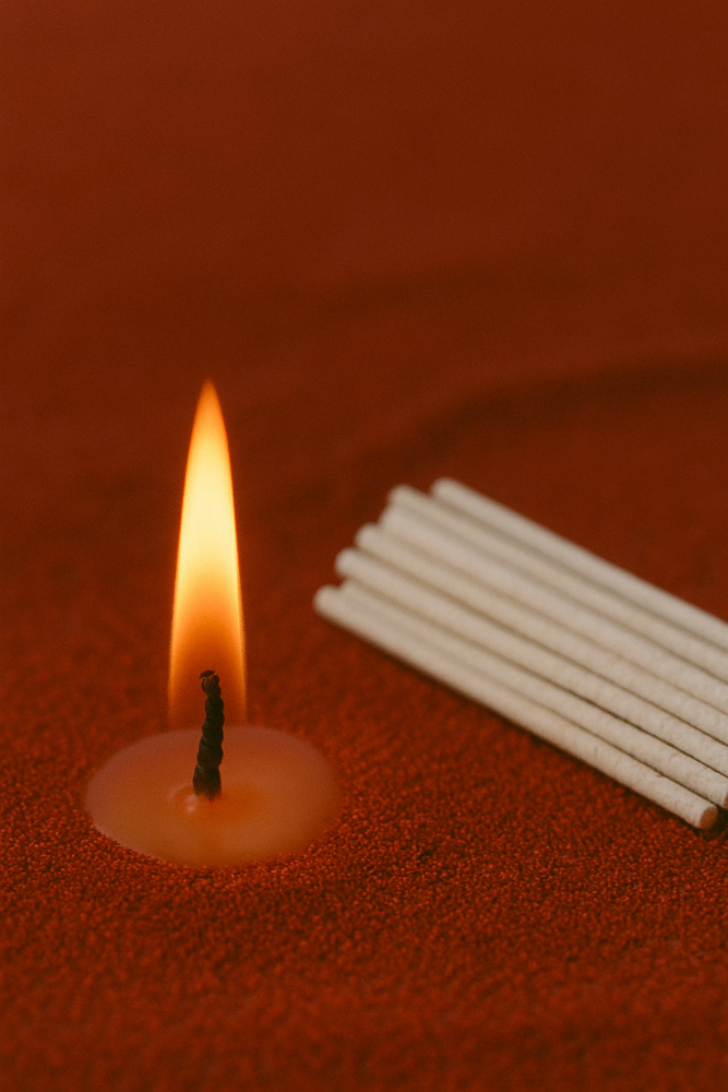 burning_Lumizen_wick