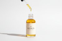 Castor oil