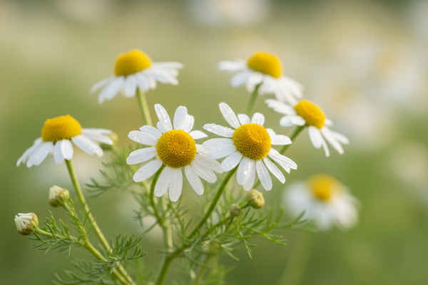 Chamomile