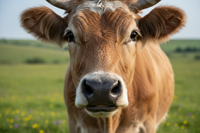 Grass-fed tallow