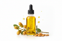 Jojoba oil