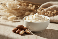 Shea butter